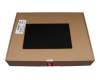 5D10Z75135 original Lenovo Touch-Display Unit 10.3 Inch (FHD 1920x1080) black