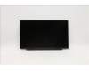 Lenovo 5D11B38235 DISPLAY FRU IV R156NWF7 R2 1.3 FHDI AG