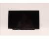 Lenovo 5D11D69014 DISPLAY FRU AU B140HAK02.7 0A FHDI AG