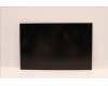 Lenovo 5D11H45003 DISPLAY Coretronic 14 WUXGA AG