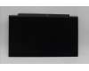 Lenovo 5D11H59904 DISPLAY FRU HKC MB156CN01-2 15.6 FHD