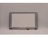 Lenovo 5D11J61821 DISPLAY FRU INX N156HGA-EA3 C6 15.6 FHD