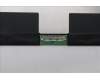 Lenovo 5D11M52517 DISPLAY FRU AUO B160UAN04.H HW:0A