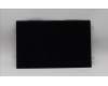 Lenovo 5D11Q35727 DISPLAY FRU SDC ATNA40CT03 14.0 WUX