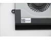 Lenovo 5F10G37522 FAN FAN B S20-30