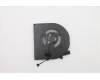 Lenovo 5F10S13939 FAN System FAN C 20WE AVC