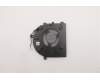 Lenovo 5F10S13957 FAN System FAN C 82L3 DIS_AVC