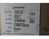 Lenovo 5F10S14154 FAN FAN H 83DR UMA AMD/INTEL HY