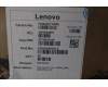 Lenovo 5F10S14166 FAN thermal_Fan H 83DS_UMA_ AMD/INTEL_PK