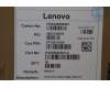 Lenovo 5F10S14190 FAN FAN H 83GH UMA_WOA HY