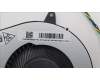 Lenovo 5F10U94140 FAN 10015 12V System fan