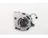 Lenovo 5H40S19941 HEATSINK Thermalmodule C W/FAN_UMA_NEW