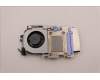 Lenovo 5H40U93051 HEATSINK Tiny8 65W AVC ILM cooler