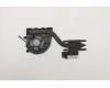 Lenovo 5H40X89402 HEATSINK FRU_UMA_THM_ASSY_DELTA_CS DELTA