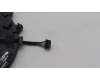 Lenovo 5H41B77365 HEATSINK FRU KE451_SWG_THM_ASSY TOSHIBA