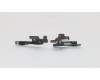 Lenovo 5H50S28888 HINGE HINGE C 81ND R/L_FOR GLASS