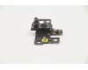 Lenovo 5H50S28936 HINGE Hinge C 81QA R/L