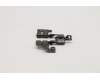 Lenovo 5H50S28939 HINGE Hinge Q 82AA (L/R)