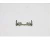 Lenovo 5H50S29014 HINGE HINGE L 82N5