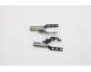 Lenovo 5H50S29016 HINGE Hinge L20YN (L+R)