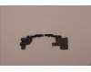 Lenovo 5H50S29046 HINGE Hinge W 21AT R+L