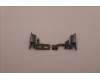 Lenovo 5H50S29054 HINGE Hinge W 82R9 SG