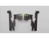 Lenovo 5H50S29122 HINGE Hinge R+L C 82XW