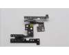 Lenovo 5H50S29122 HINGE Hinge R+L C 82XW