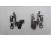 Lenovo 5H50S29132 HINGE Hinge W 21KJ (R+L) N-OH