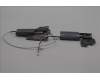 Lenovo 5H50S29146 HINGE Hinge W 21MX R+L W/Antenna LG