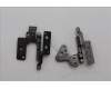 Lenovo 5H50S29154 HINGE Hinge H 21NH L+R