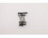 Lenovo 5H50S73139 HINGE FRU HINGE_HINGE_ASSY_AL