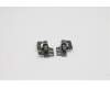 Lenovo 5H50W13772 HINGE HINGE ACCY KITS HINGE AL_24