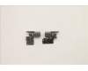 Lenovo 5H50W13786 HINGE FRU HINGE Hinge Set (L+R), Talos