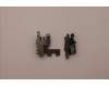 Lenovo 5H50W13803 HINGE FRU ACCY KITS HINGE QHD/LP VOSO PC