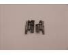 Lenovo 5H50W13809 HINGE FRU HINGE ACCY KITS HINGE CFRP3.0