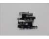 Lenovo 5H51L77360 HINGE FRU ACCY KITS OLED HINGE