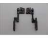 Lenovo 5H51Q25513 HINGE KIT,HINGE,LH