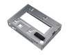 5M10U49992 original Lenovo Hard drive accessories