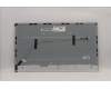 Lenovo 5M10U50065 MECH_ASM LG panel,NT,A540-24 WW. 8.0