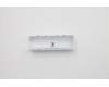 Lenovo 5M11C16795 MECH_ASM HINGE_CAP_White,AIO 3 27