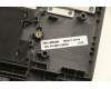 Lenovo 5M11C94834 MECH_ASM FRU KBD w/C Cov KOR Chicony