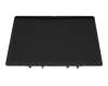 5M11F26022 original Lenovo Touch-Display Unit 13.3 Inch (WUXGA 1920x1200) black