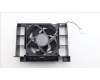 Lenovo 5M11H28464 MECH_ASM rear FAN