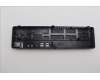 Lenovo 5M11H28843 MECH_ASM 8.2L M75s-5, Front bezel ASM