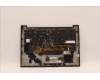 Lenovo 5M11H44297 MECH_ASM GRP KBD BZL,FRA,WL,DB,SUN