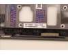 Lenovo 5M11H45771 MECH_ASM KBD BZL,WW,GY,CHY,FRA