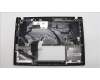 Lenovo 5M11H94503 MECH_ASM BL KB BK MG WW FRA PMX