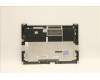 Lenovo 5M11J01012 MECH_ASM BASE COVER,ASM,WLAN,AL