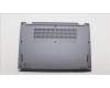 Lenovo 5M11K83380 MECH_ASM FRU D COVER,YG SG L13 Fenrir